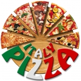 А вы пробовали десертную пиццу? А вы пробовали десертную пиццу?