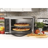 Как правильно и вкусно запечь пиццу в духовке? Как правильно и вкусно запечь пиццу в духовке?