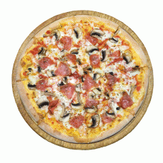 Каприччиоза