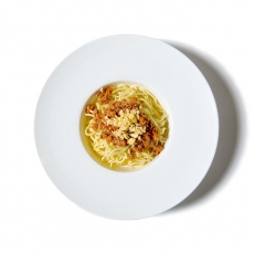 Спагетти Болоньезе