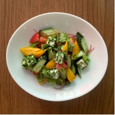 Греческий