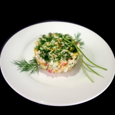 Дольче Вита