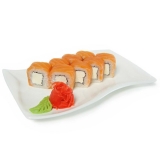 Все секреты приготовления суши Все секреты приготовления суши