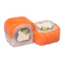 Филадельфия Хит