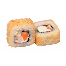 Сакура Темпура