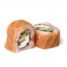 Филадельфия Грин