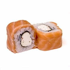 Филадельфия Копченая