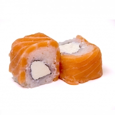 Филадельфия Классик