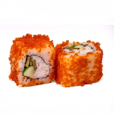 Калифорния