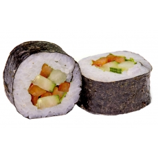 Футо Яссай Маки