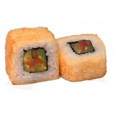 Яссай-Темпура