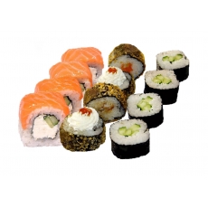 Сет Аризона