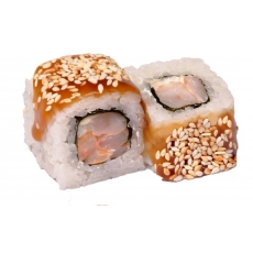 Эби Яссай Маки