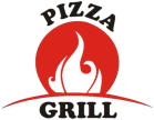 Pizza Grill Pizza Grill